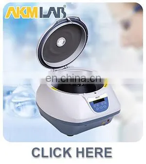AKM LAB School Educational Laboratory Equipment