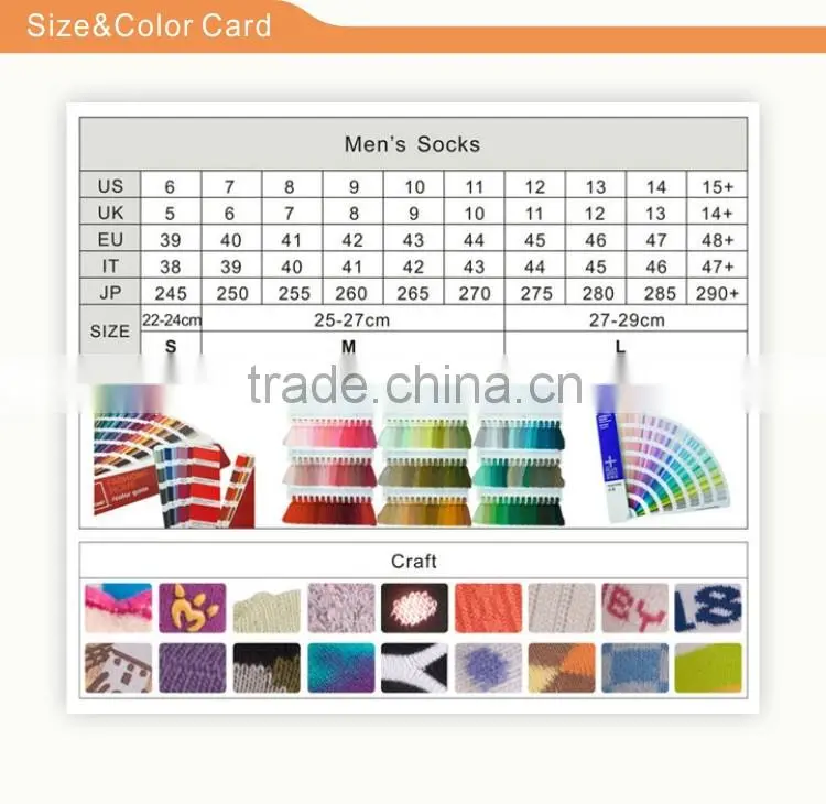 wholesale black long knee sports five toe socks high quality socks