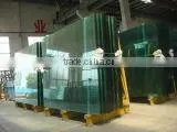 3mm 4mm 5mm 6mm 8mm 10mm 12mm 15mm clear float glass