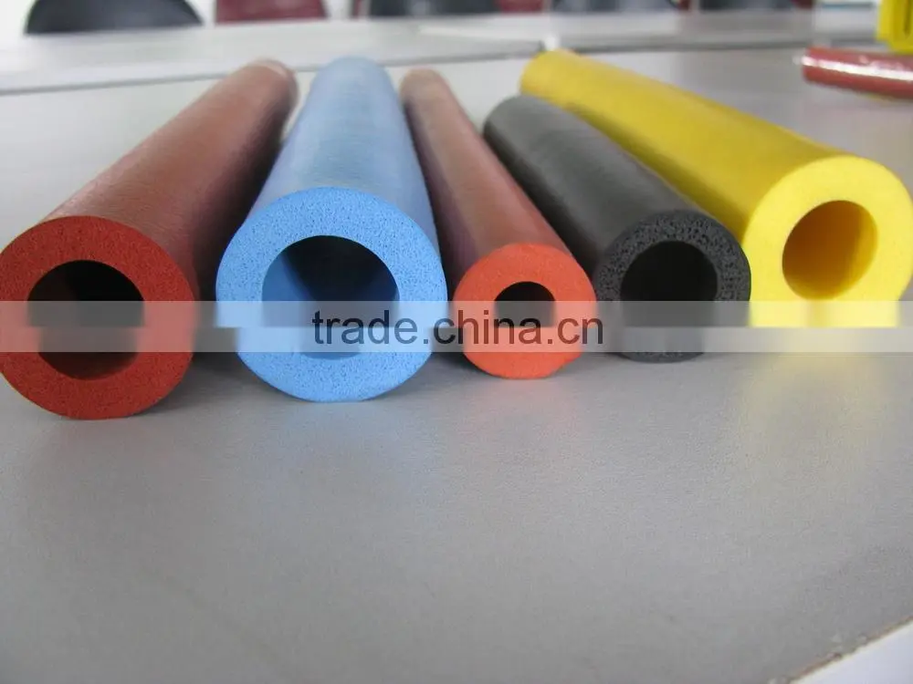 china copier heat roller for office equipment