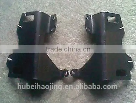 tianlong truck spare Chassis wiring harness board