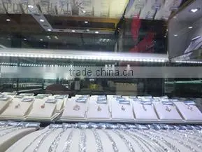 Constant current high lumen good quality smd flexible led strip 2835 12v