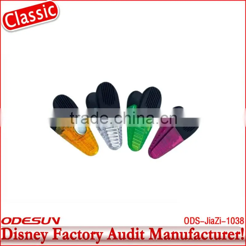 Disney factory audit fridge magnet clips145034