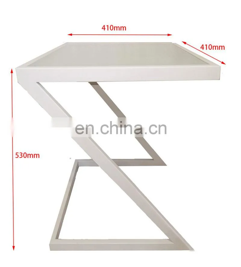 HOT Sell living room table Bedside Laptop table small space table