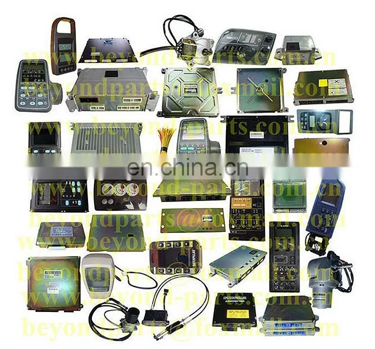 12V 24V AMFM Radio Hot Sale
