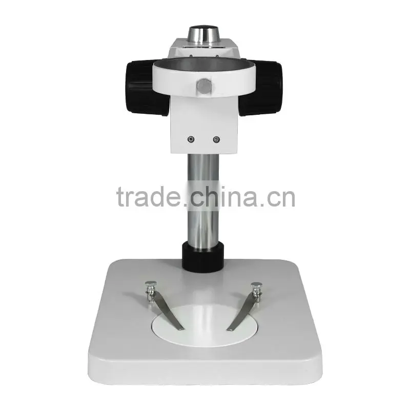 ZJ-310 76mm Microscope Post Stand