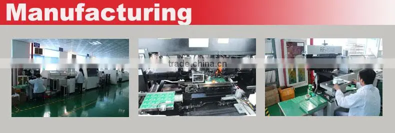 Temperature Controller Heater Room Thermostat