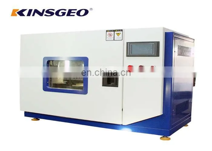 Lab Equipment Professional Used Stainless Steel Bimetal Industrial Oven Manufacturers Industrial Oven Hot Air Oven KJ-2010 Price