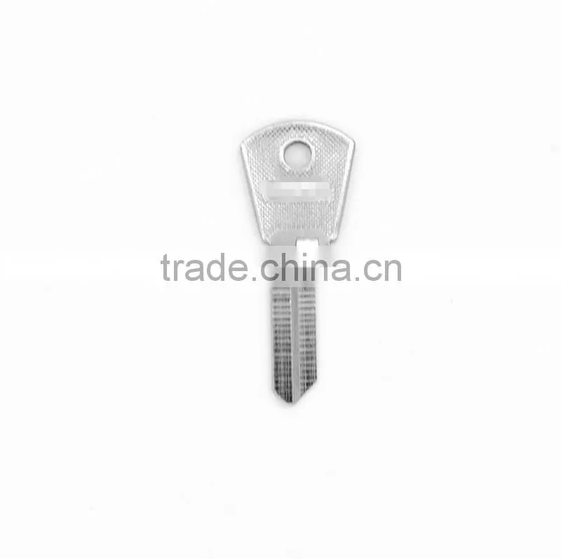 PAP3 High qualtiy door key blank