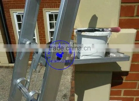 Universal "Complete" Ladder Stand Off/Stay