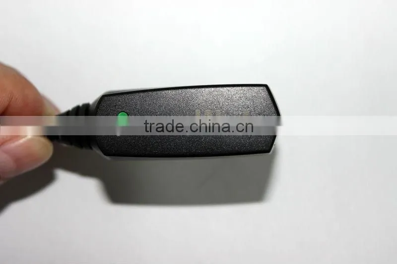 mini & portable design mobile travel charger european style hot sale gadget