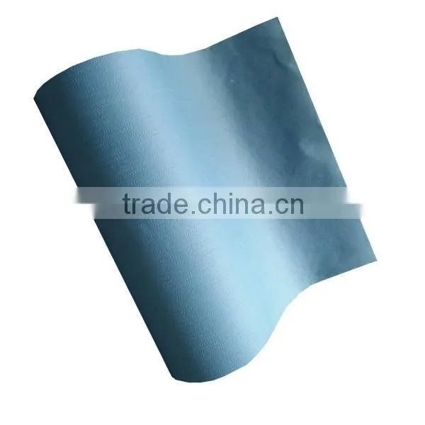 .Cellulose Jumbo Roll Wipes