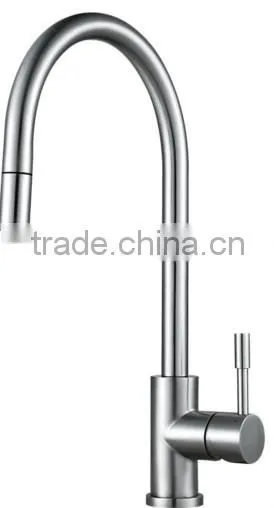 tap