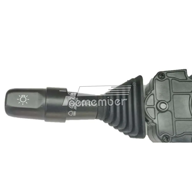 OE Member JK803 Combination Switch Steering Column Switch for Heli