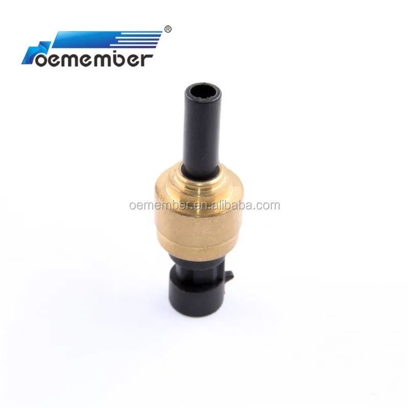 Truck Pressure Sensor for VOLVO 20476992 64MT475M