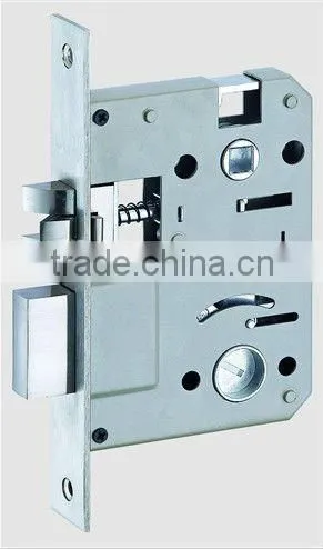 High Quality Security Europe Door Lock(HL)