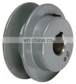 OEM Small Pulley Wheels, Cable Pulley Wheels