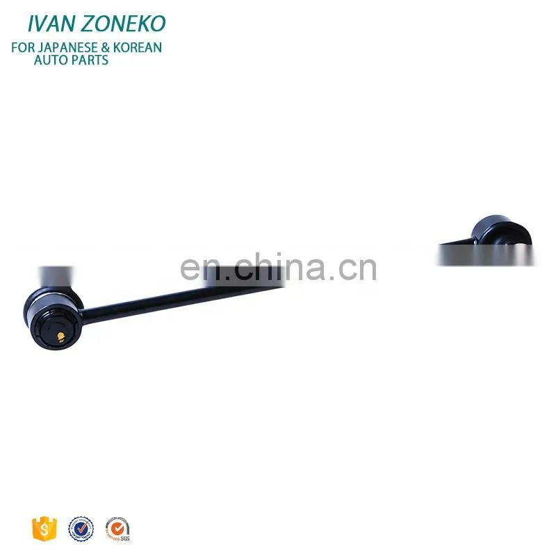 Front Stabilizer LINK RH&LH 54830-2S500 Fit For Hyundai Tucson 2014 2015