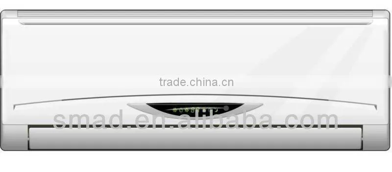 High quality split air conditioner, air cooler