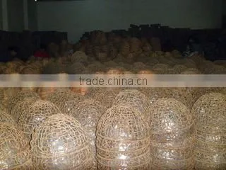 Guangxi Bobai County Xinhe Home Decoration Co., Ltd. company overview - view 2