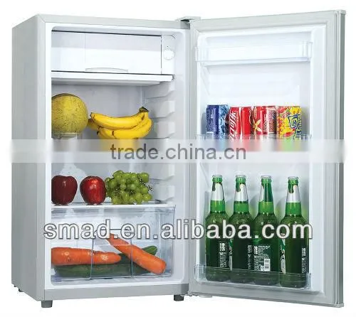 DC Refrigerator, solar fridge, Solar Freezer, Solar Refrigeratr