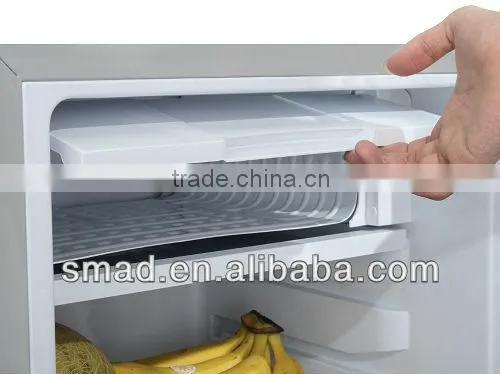 DC Refrigerator, solar fridge, Solar Freezer, Solar Refrigeratr
