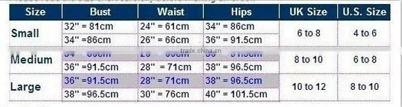 sleeveless fashion dress sexy night dress bodycon dress