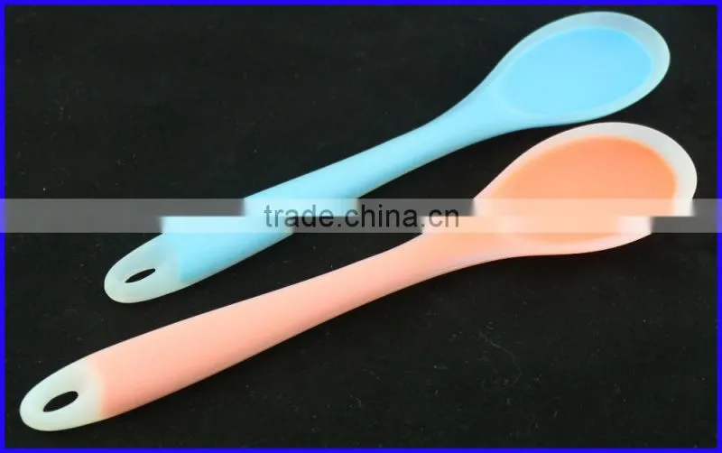 Greatest Kitchen Cooking Tools The Soup Ladle