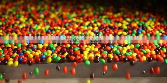 Food grade arabic gum spray dry powder in Guangzhou
