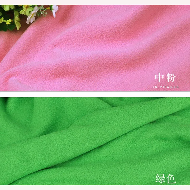 Polar fleece color 14_8
