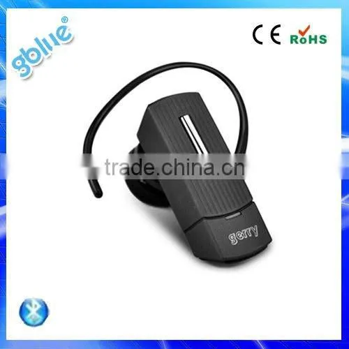 Original Bluetooth Earphone - Q1