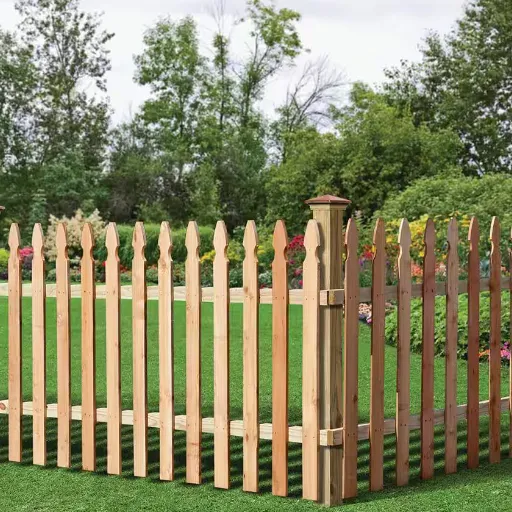 Different Types of Fences for Yards1.png