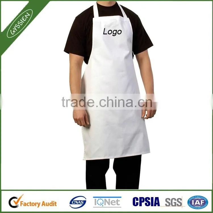 Customized Material and Supply all types Type bartender apron