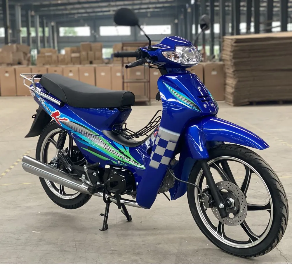 弯梁 KTM (8)