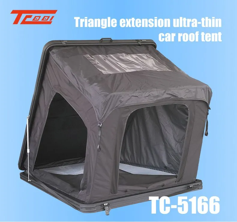 Extended-thin-car-roof-tent_01