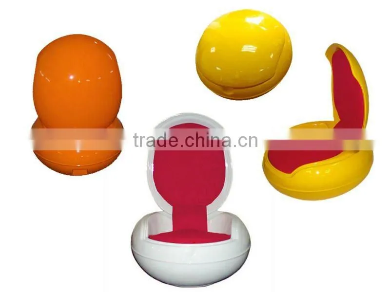 Peter Ghyczy Garden Egg Chair for home