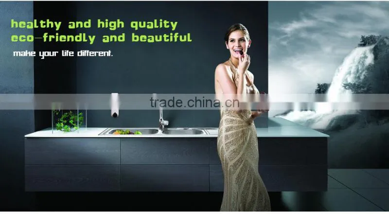 factory 220v/110v 2-pin socket newest style hairdryer/ shaver socket automatic hair dryer