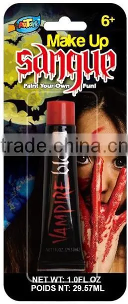 Face Paint A0450