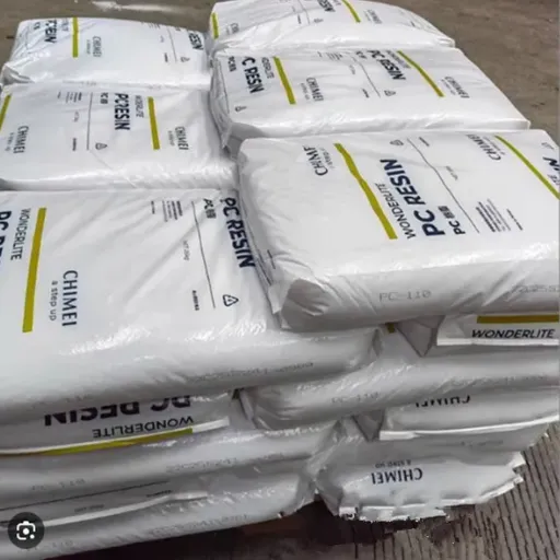 plastic sheets for roofing (2)
