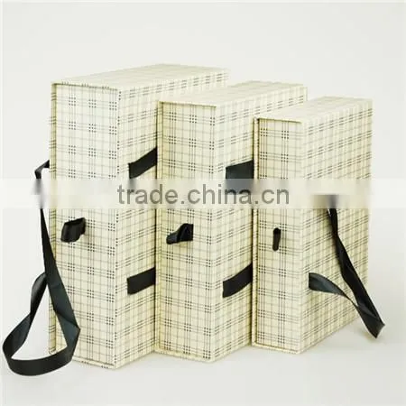 2014 new product paper gift bag