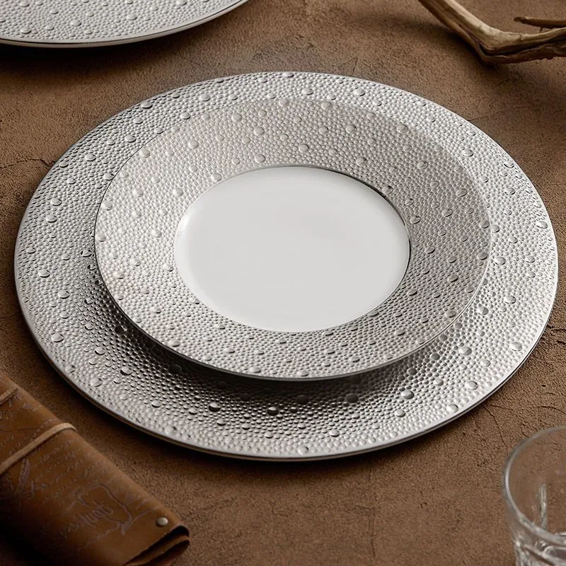 FINE CHINA-LUXUR (4)
