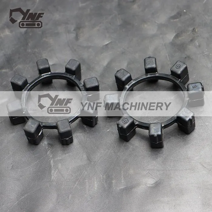 YNF17796 product image 3