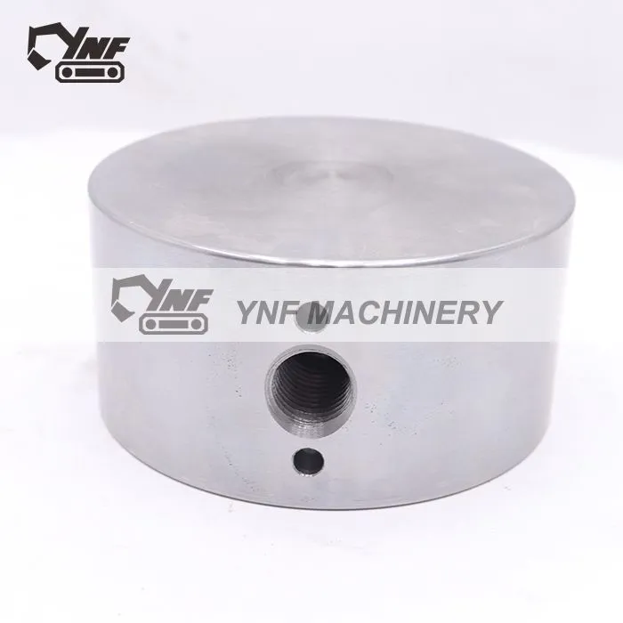 YNF18503 product image 1
