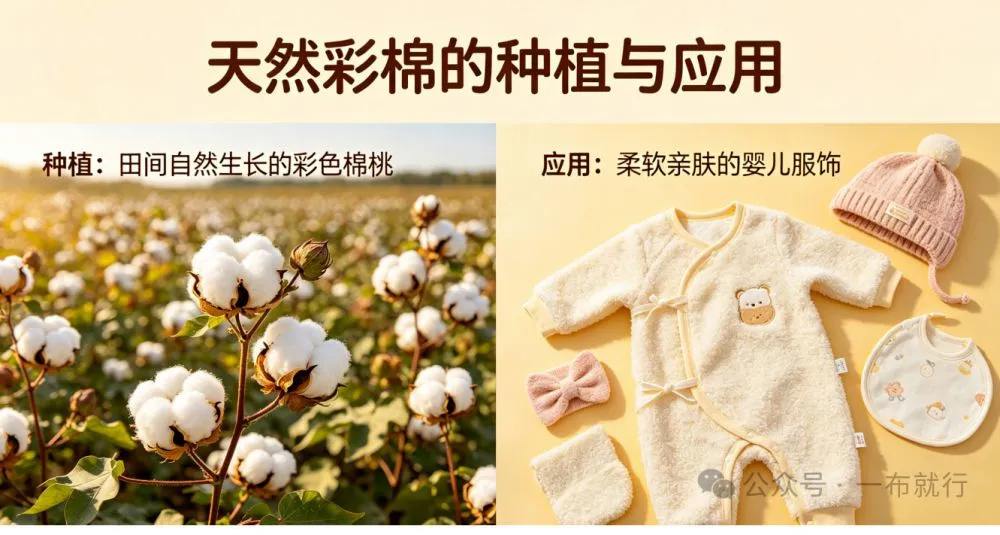 Detailed Analysis of Natural Functional Fabric Categories and Processing Trends