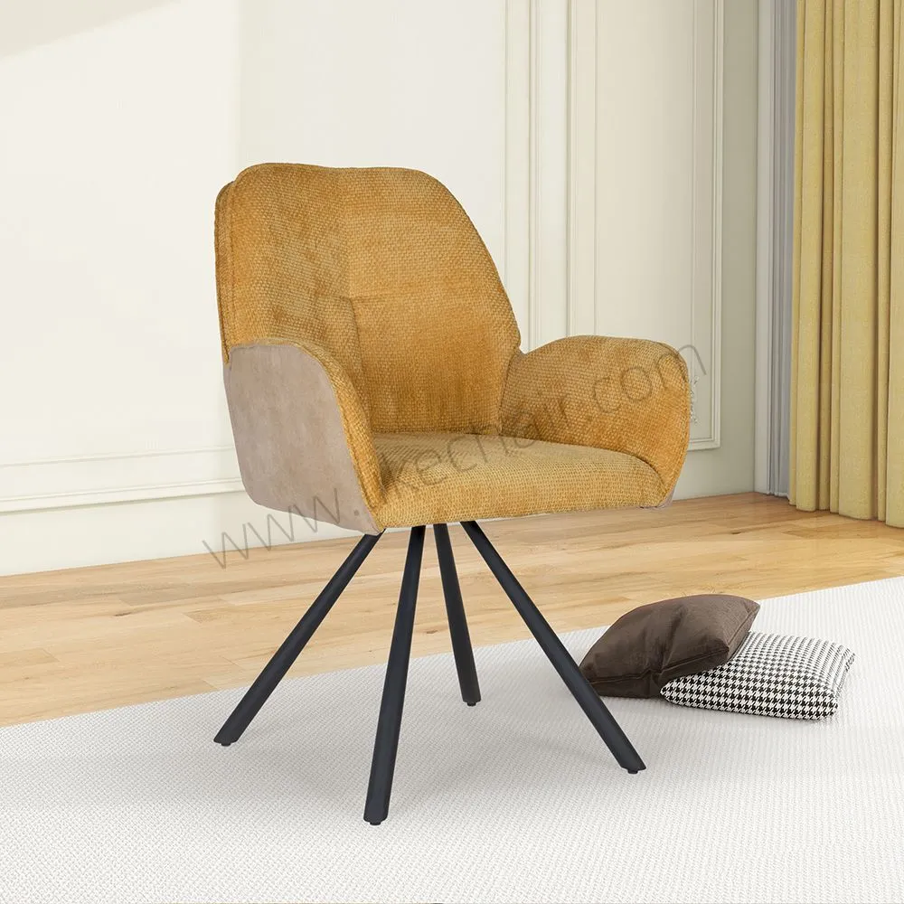 dining-chair14.jpg.webp