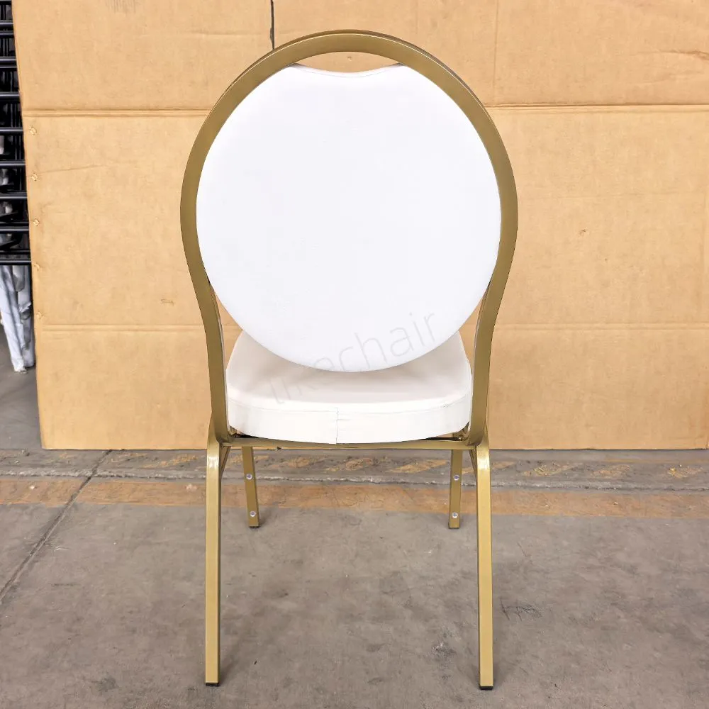 Banquet-chair13-IMG_20260502_095454 - 副本.jpg.webp