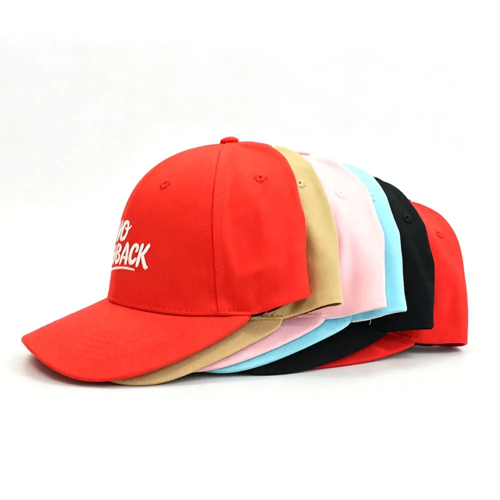 组合-1.jpg.webp
