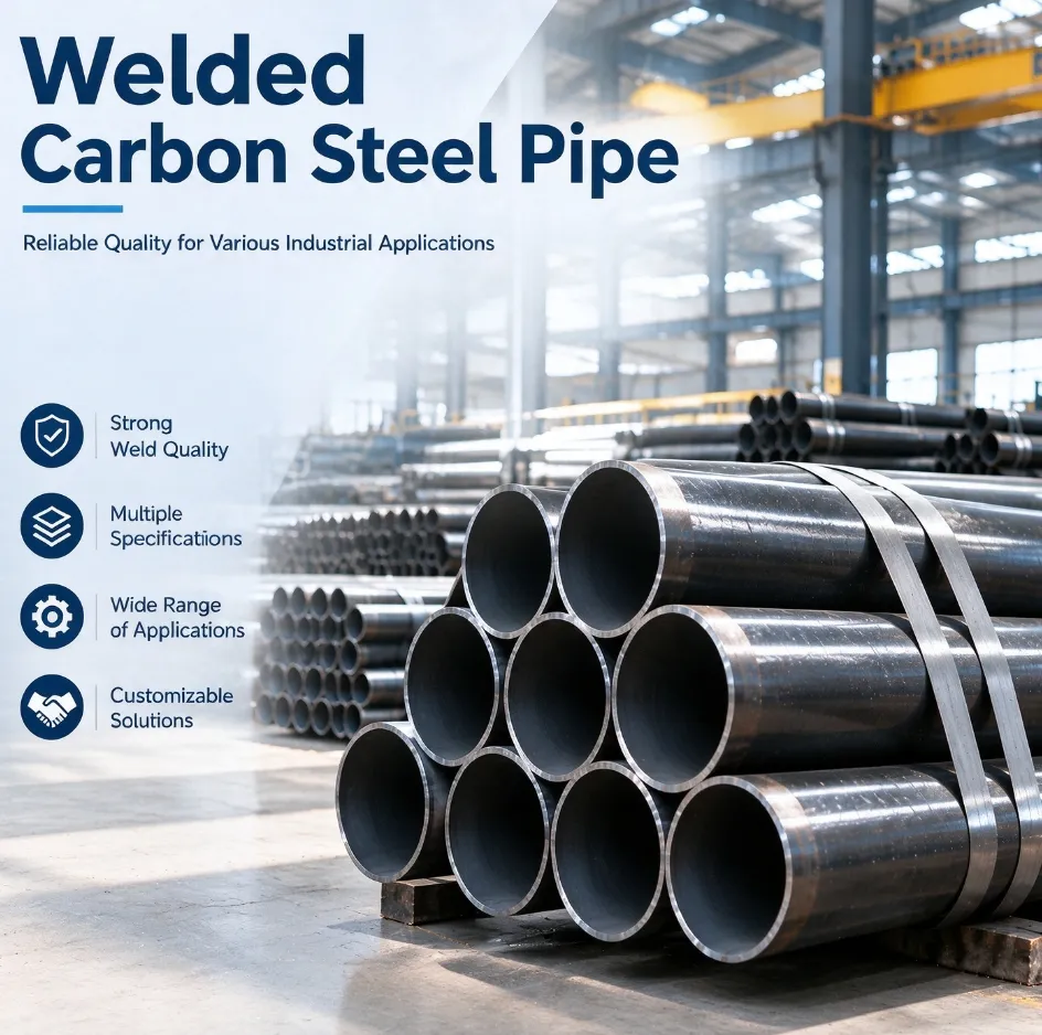 Ductile Iron Pipe: Strength, Coatings and Connections