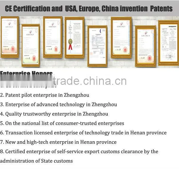 plastic melt filtration for plastic extruder for plastic bag