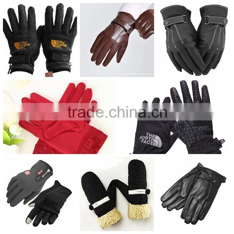 bike glove motorcycle glove and goalkeeper glove